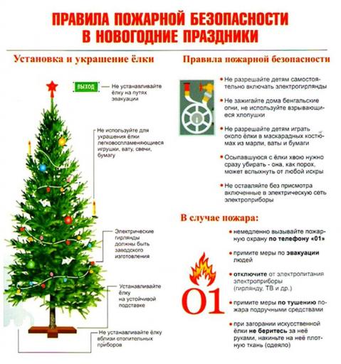 ППБ 1