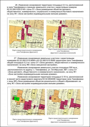 № 005 от 08 10 2015 г  Решение (Приложение № 14)