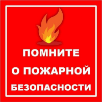 С 31.05.2024 по 14.06.2024 вводится ограничение пребывания граждан в лесах и въезда в них транспортных средств во всех 16 лесничествах.