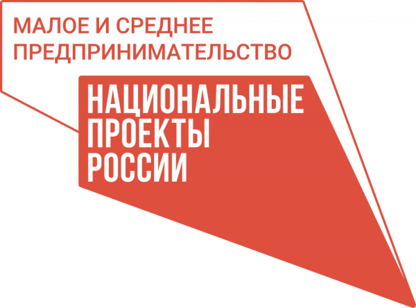 Муниципалитеты Самарской области перенастроят работу с малым бизнесом